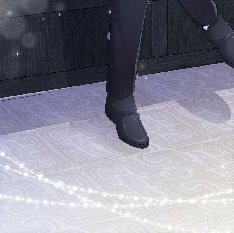 Bồn Nhiên Tinh Động 13 trang 8