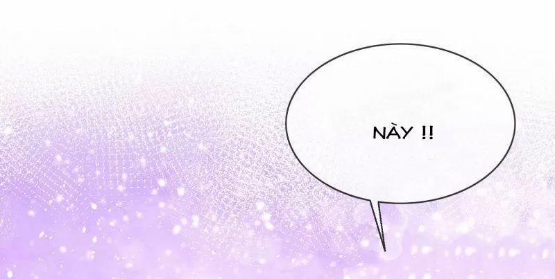 Bồn Nhiên Tinh Động 14 trang 11