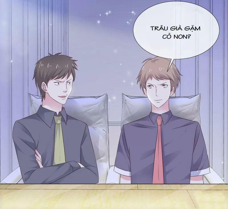 Bồn Nhiên Tinh Động 14 trang 14