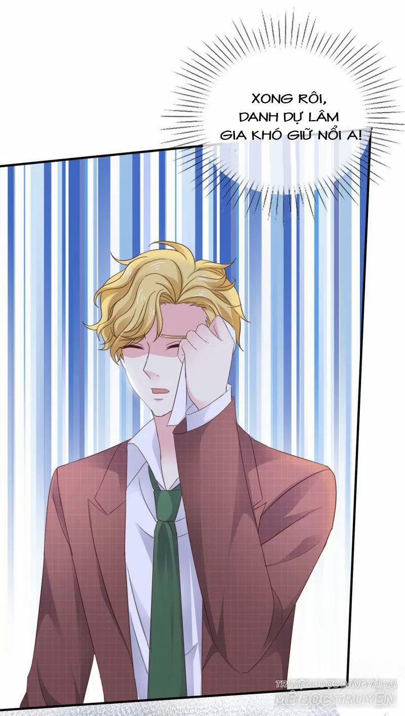 Bồn Nhiên Tinh Động 14 trang 15