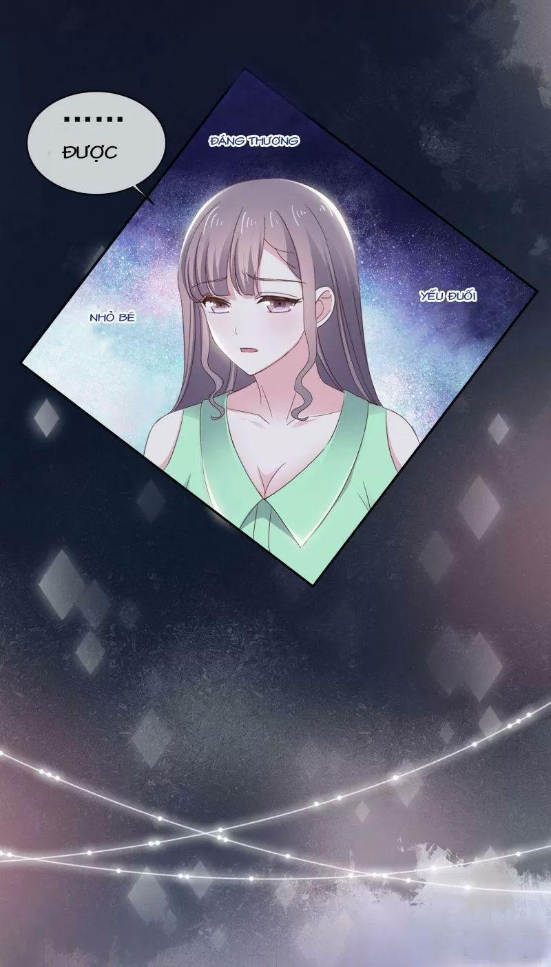 Bồn Nhiên Tinh Động 14 trang 24