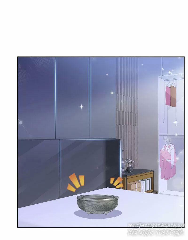 Bồn Nhiên Tinh Động 15 trang 5