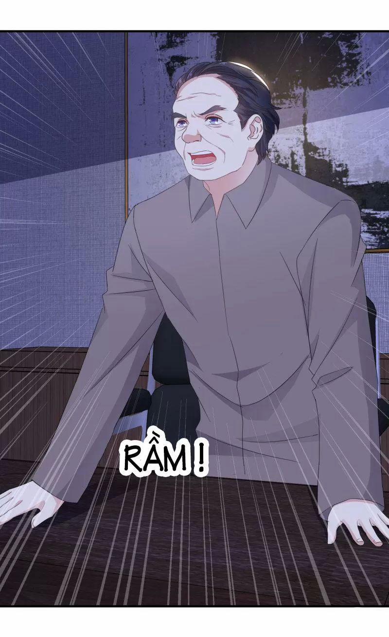 Bồn Nhiên Tinh Động 16 trang 10