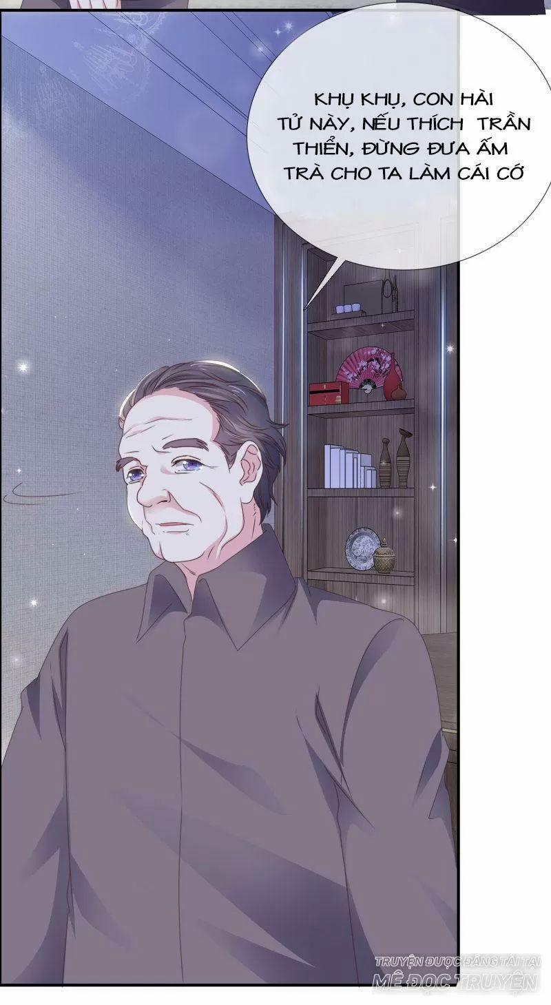 Bồn Nhiên Tinh Động 16 trang 16