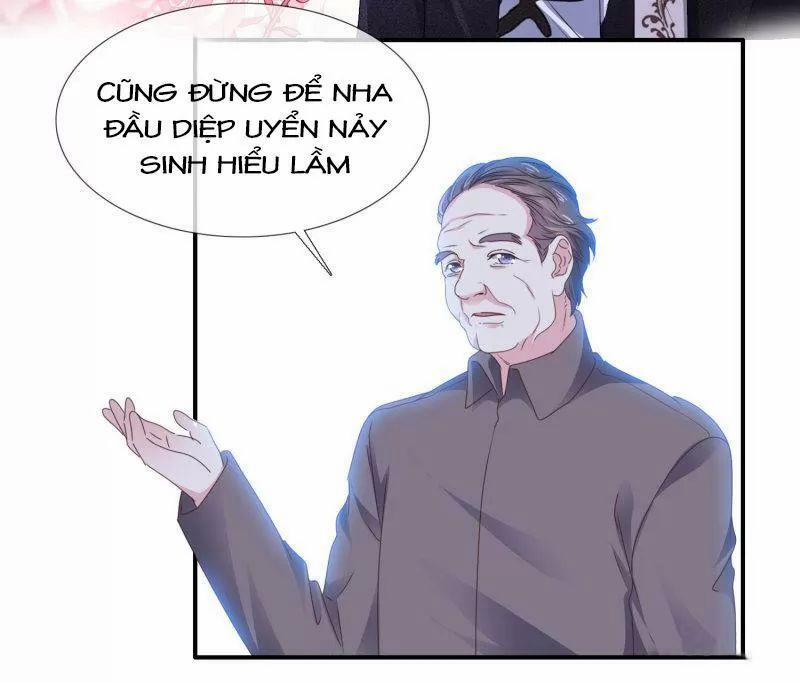 Bồn Nhiên Tinh Động 16 trang 18