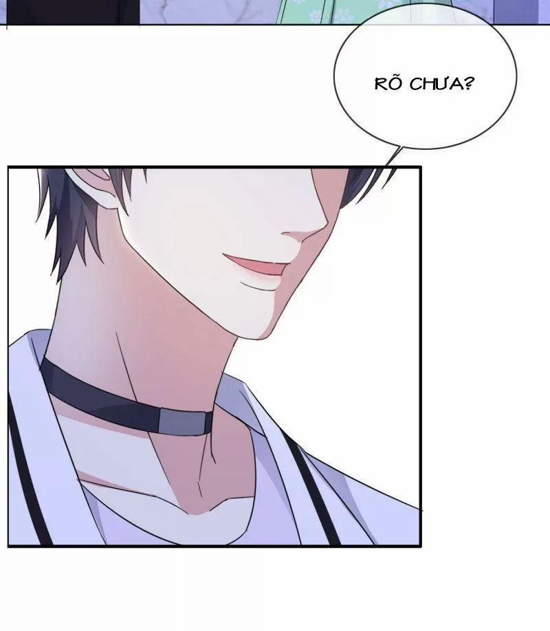 Bồn Nhiên Tinh Động 16 trang 2