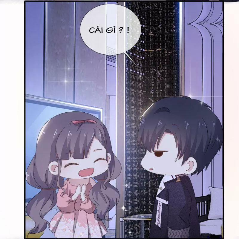 Bồn Nhiên Tinh Động 16 trang 29