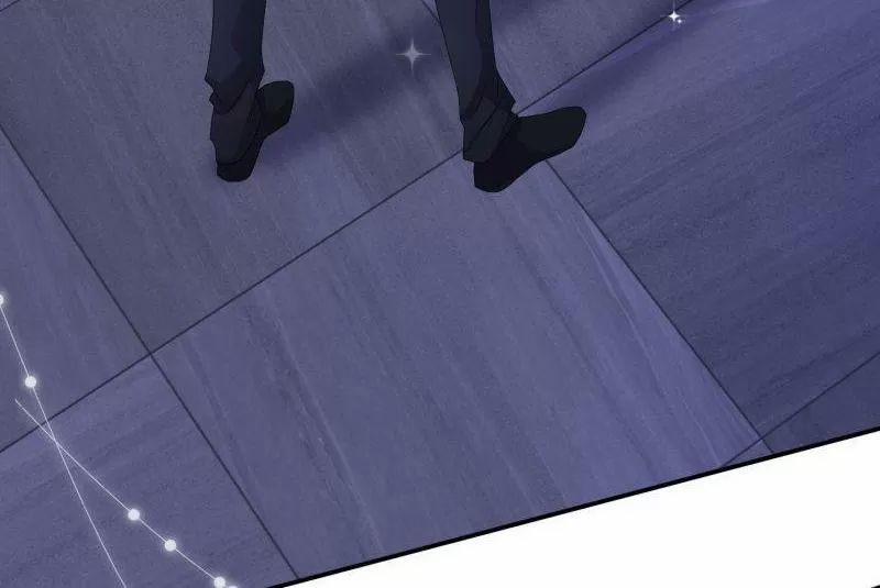 Bồn Nhiên Tinh Động 16 trang 5