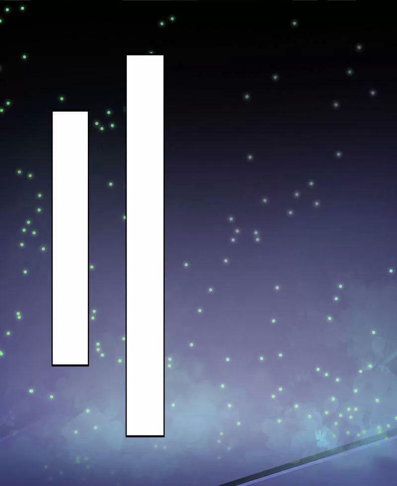 Bồn Nhiên Tinh Động 16 trang 8