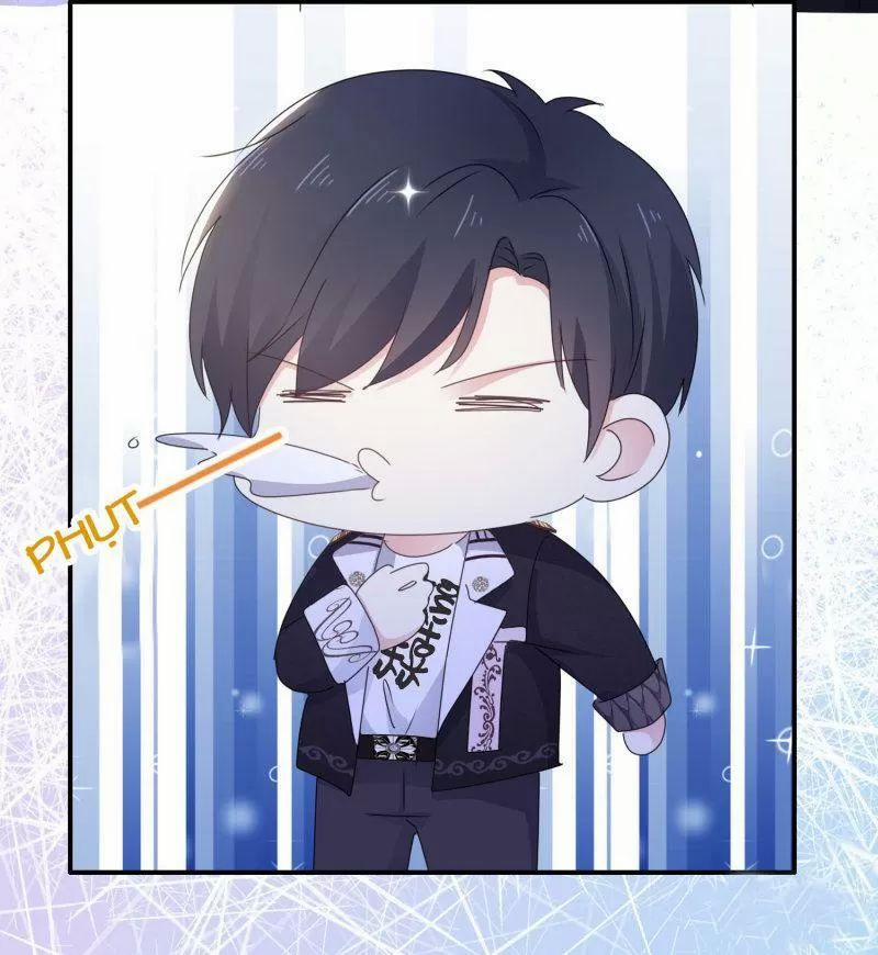 Bồn Nhiên Tinh Động 17 trang 15