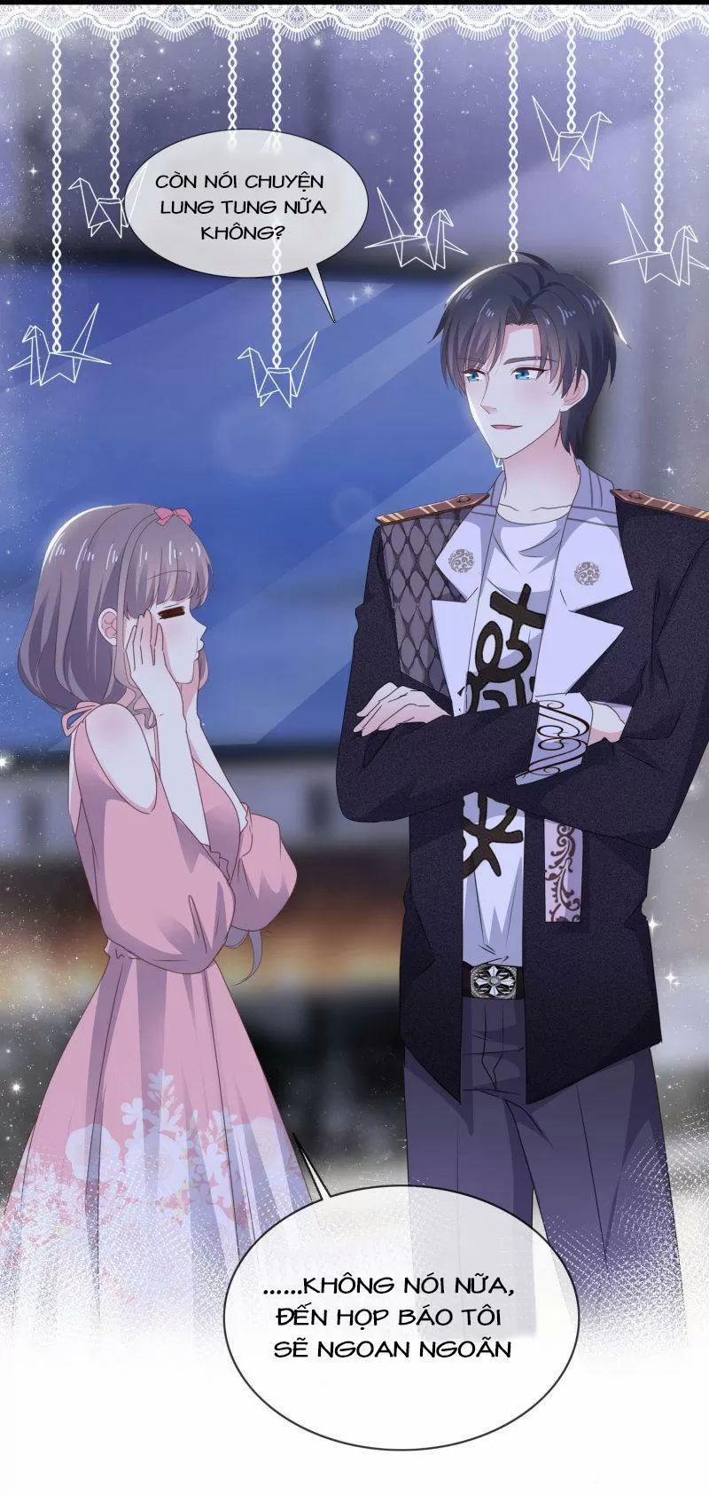 Bồn Nhiên Tinh Động 17 trang 17