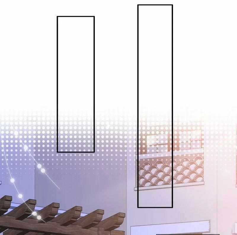 Bồn Nhiên Tinh Động 17 trang 18