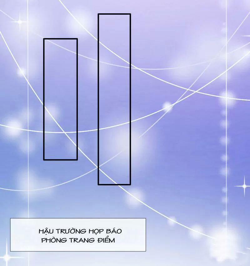 Bồn Nhiên Tinh Động 17 trang 25