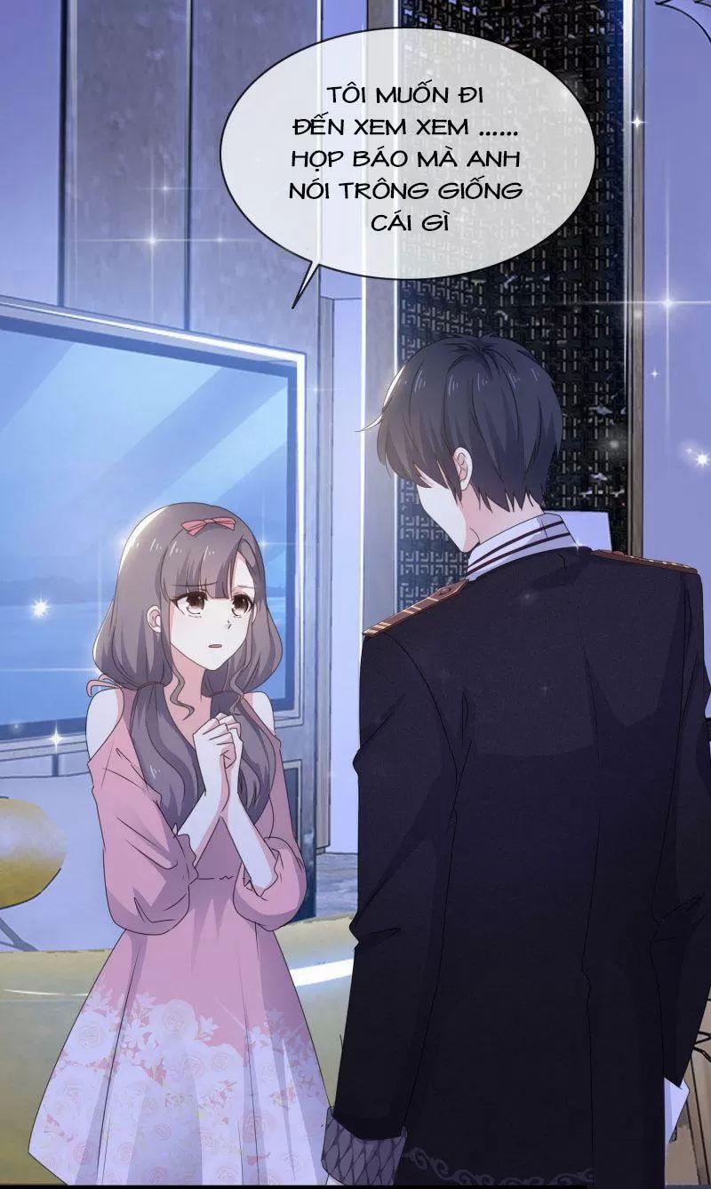 Bồn Nhiên Tinh Động 17 trang 3