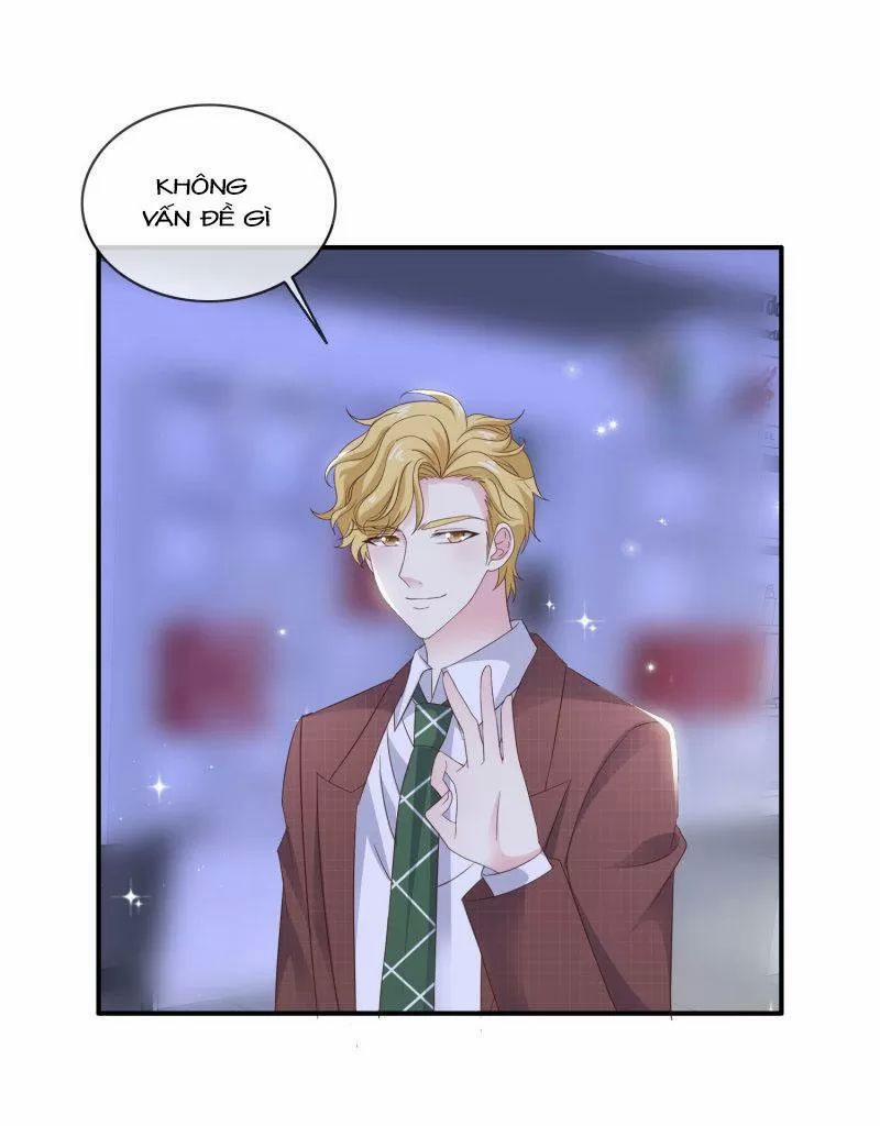 Bồn Nhiên Tinh Động 18 trang 2