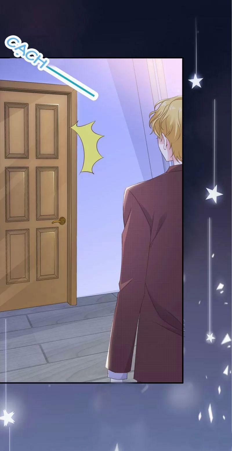 Bồn Nhiên Tinh Động 18 trang 3