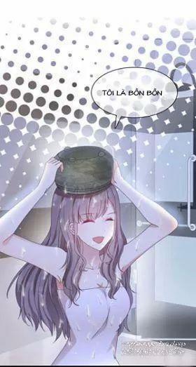 Bồn Nhiên Tinh Động 2 trang 0