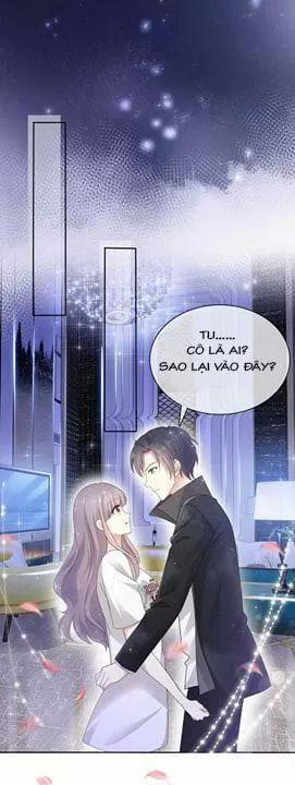 Bồn Nhiên Tinh Động 2 trang 11