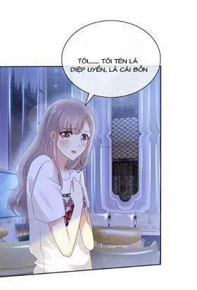 Bồn Nhiên Tinh Động 2 trang 12