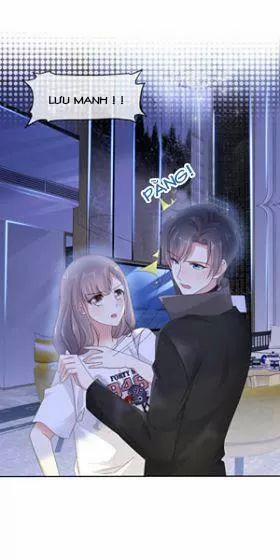 Bồn Nhiên Tinh Động 2 trang 14