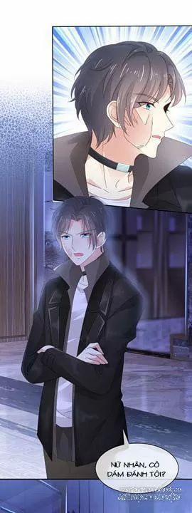 Bồn Nhiên Tinh Động 2 trang 15