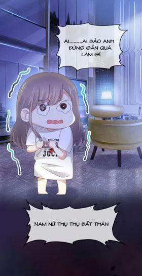 Bồn Nhiên Tinh Động 2 trang 16