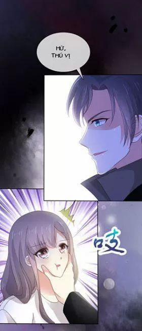 Bồn Nhiên Tinh Động 2 trang 17