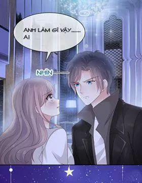 Bồn Nhiên Tinh Động 2 trang 18