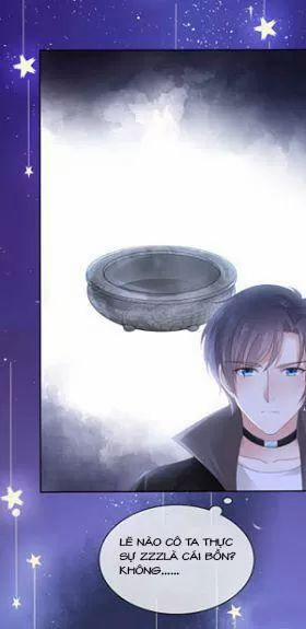 Bồn Nhiên Tinh Động 2 trang 19