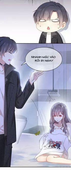 Bồn Nhiên Tinh Động 2 trang 2