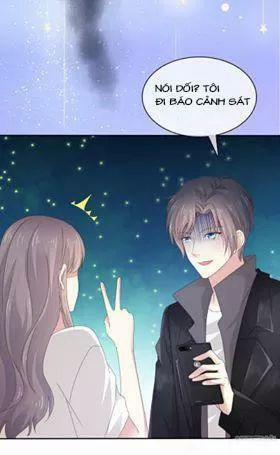 Bồn Nhiên Tinh Động 2 trang 21