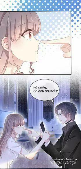 Bồn Nhiên Tinh Động 2 trang 25