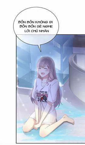 Bồn Nhiên Tinh Động 2 trang 3