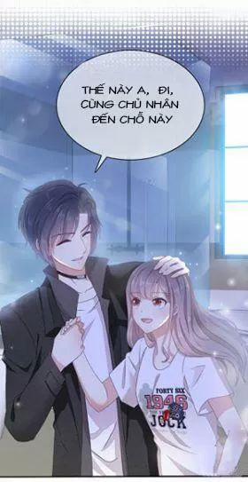 Bồn Nhiên Tinh Động 2 trang 4