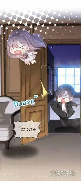 Bồn Nhiên Tinh Động 2 trang 5