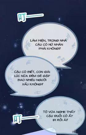 Bồn Nhiên Tinh Động 2 trang 6