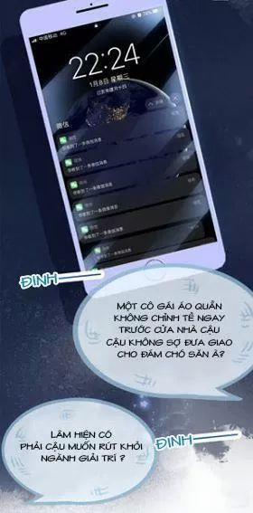 Bồn Nhiên Tinh Động 2 trang 7