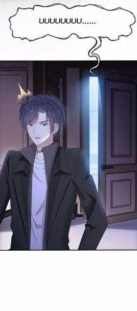 Bồn Nhiên Tinh Động 2 trang 8