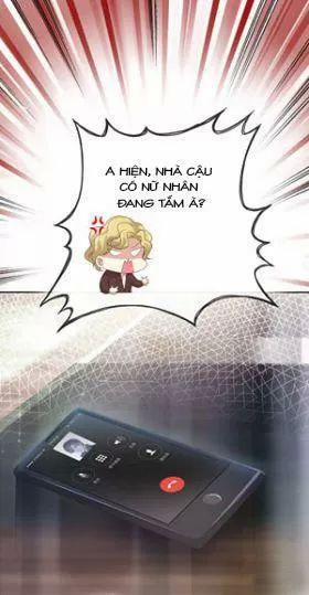 Bồn Nhiên Tinh Động 2 trang 9