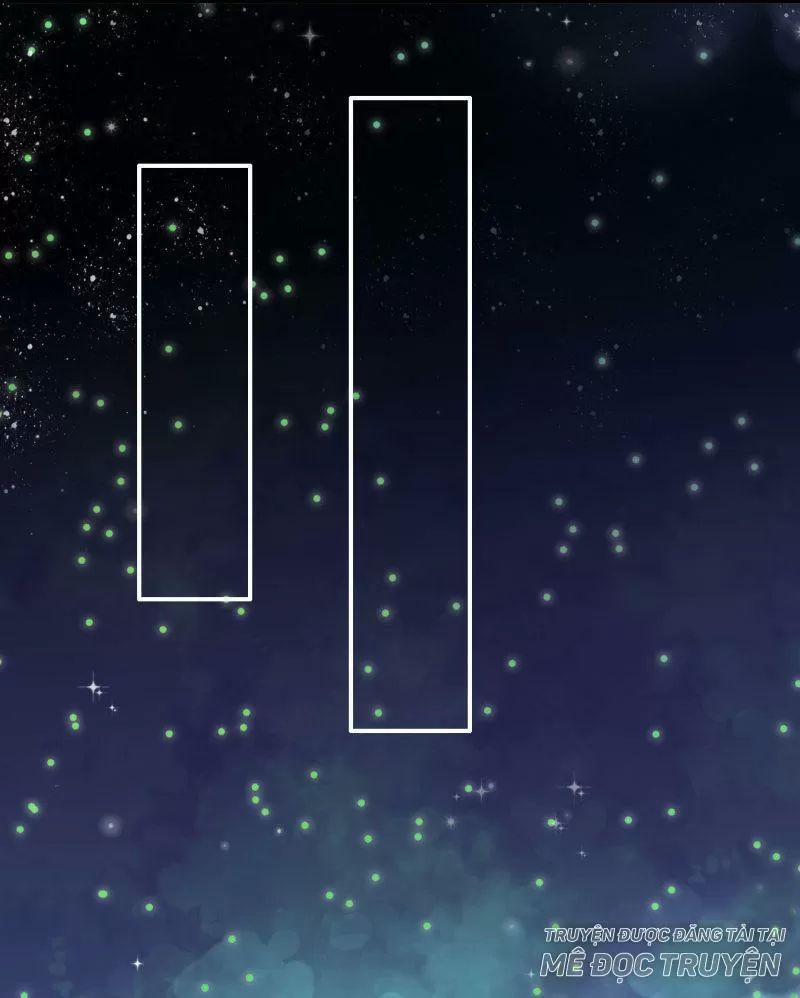 Bồn Nhiên Tinh Động 20 trang 26