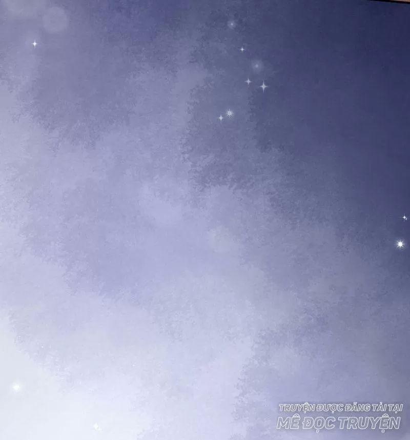 Bồn Nhiên Tinh Động 20 trang 32