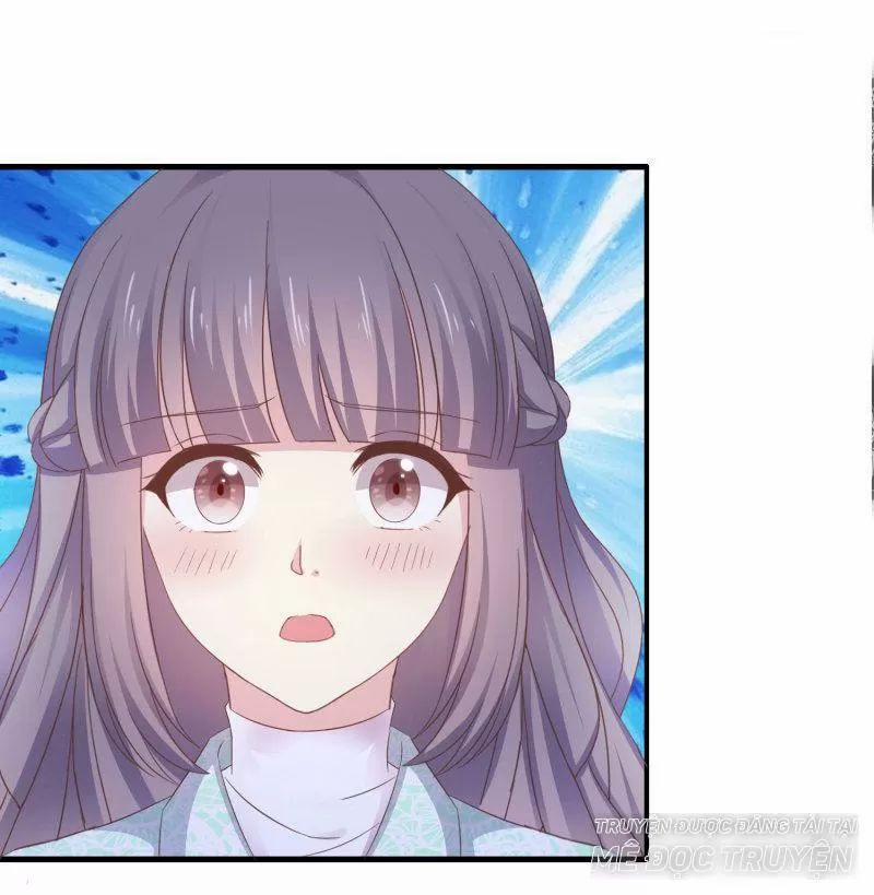 Bồn Nhiên Tinh Động 21 trang 25