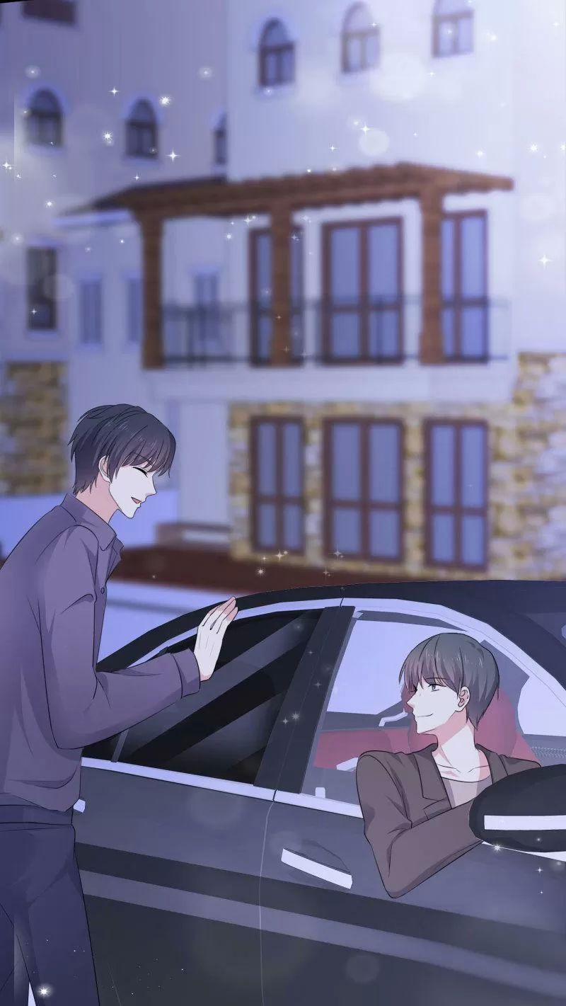 Bồn Nhiên Tinh Động 22 trang 13