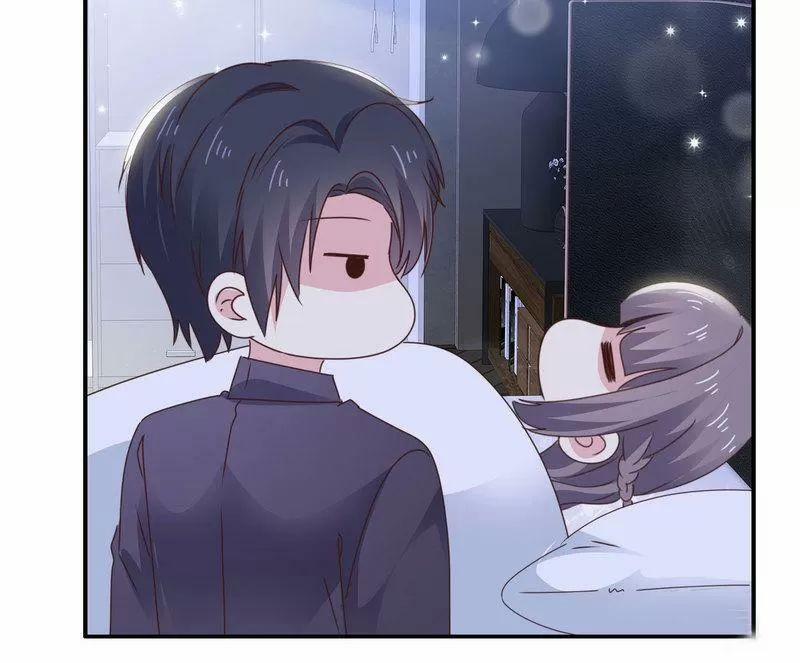 Bồn Nhiên Tinh Động 22 trang 25