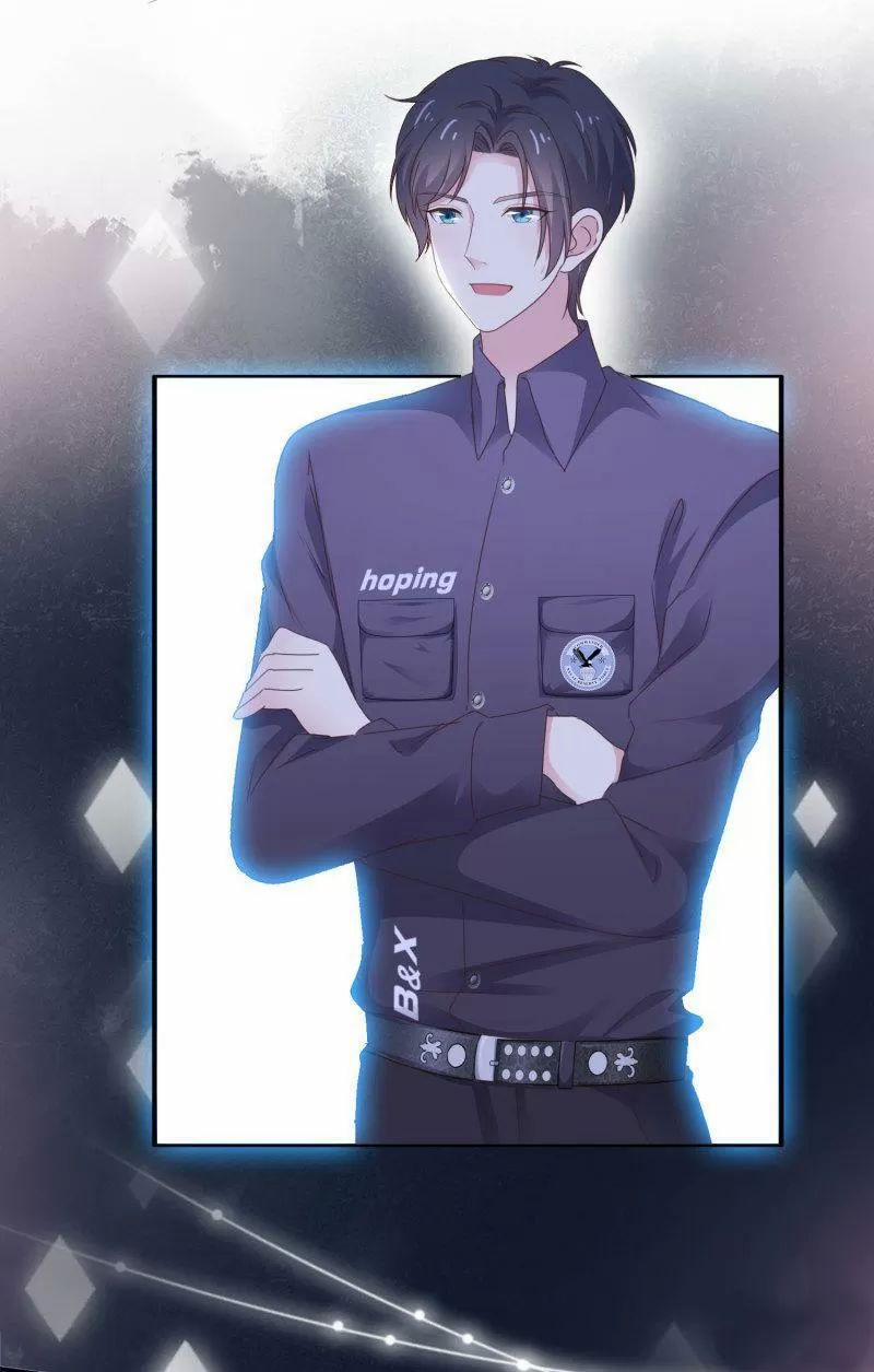 Bồn Nhiên Tinh Động 22 trang 29