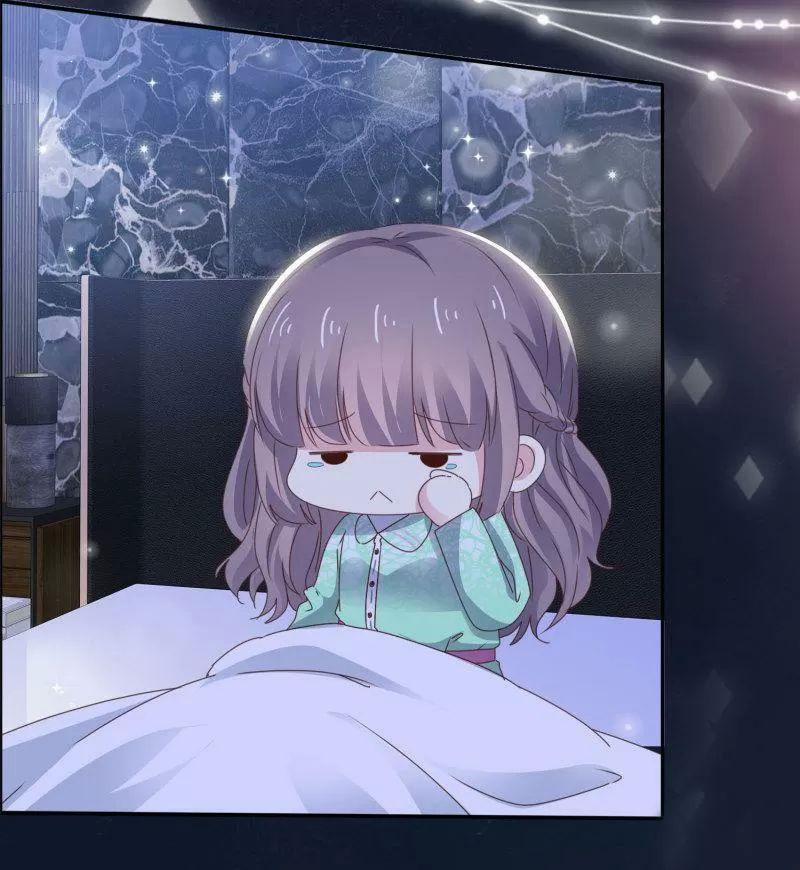 Bồn Nhiên Tinh Động 22 trang 30