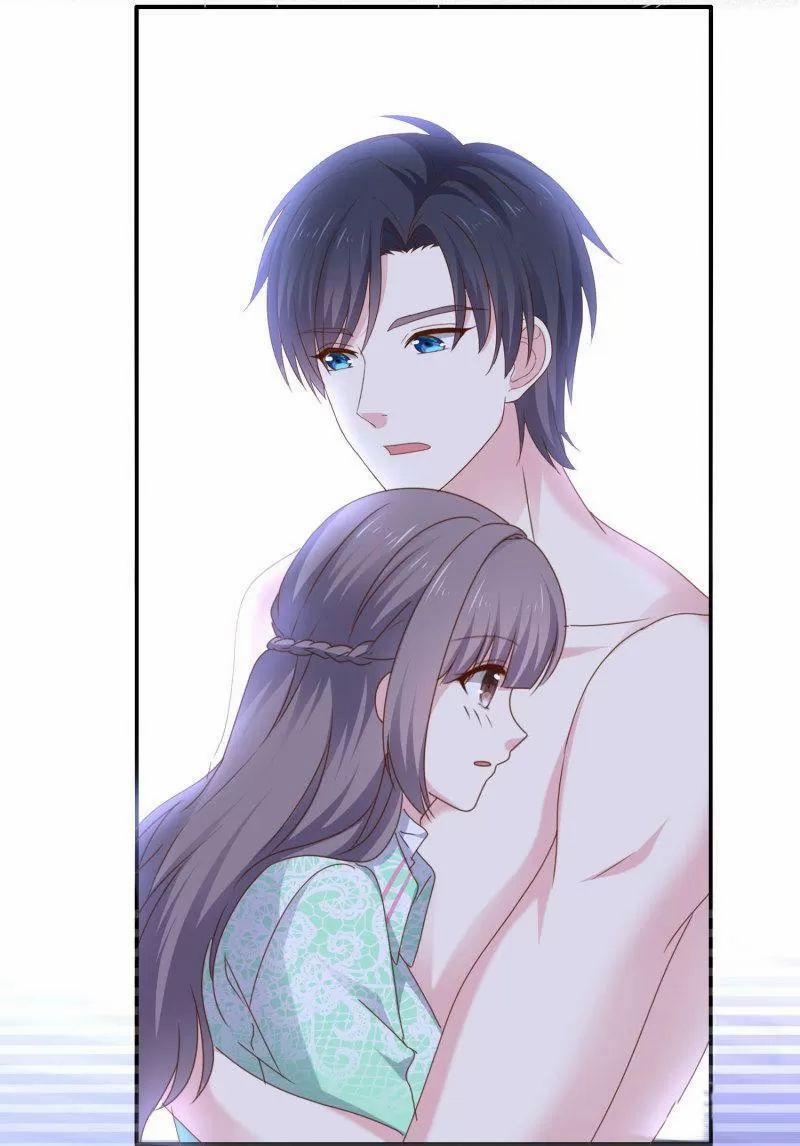 Bồn Nhiên Tinh Động 22 trang 9