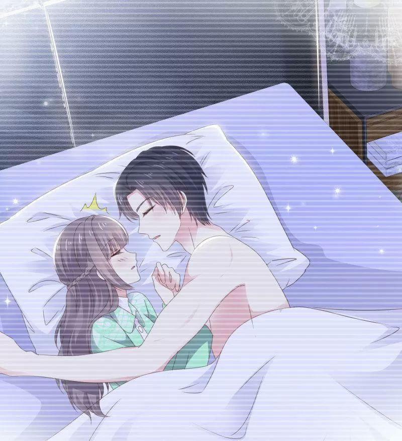 Bồn Nhiên Tinh Động 23 trang 1