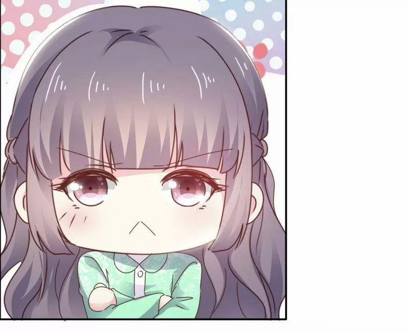 Bồn Nhiên Tinh Động 23 trang 10