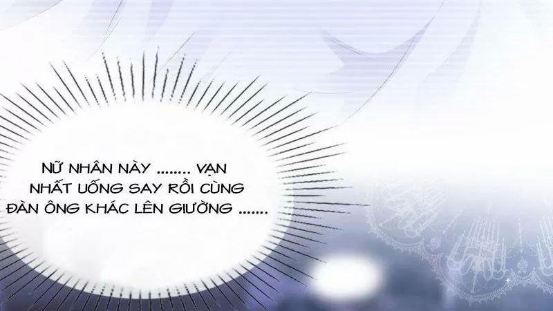 Bồn Nhiên Tinh Động 23 trang 2